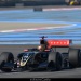 14_WSR_FR35_PaulRicard71