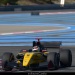 14_WSR_FR35_PaulRicard72