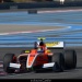 14_WSR_FR35_PaulRicard73