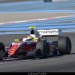 14_WSR_FR35_PaulRicard74