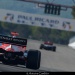 14_WSR_FR35_PaulRicard75