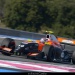 14_WSR_FR35_PaulRicard77