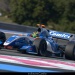 14_WSR_FR35_PaulRicard78