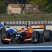 14_WSR_FR35_PaulRicard80