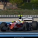 14_WSR_FR35_PaulRicard81