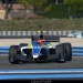 14_WSR_FR35_PaulRicard82