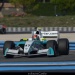 14_WSR_FR35_PaulRicard83