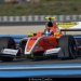 14_WSR_FR35_PaulRicard86