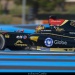 14_WSR_FR35_PaulRicard88