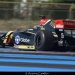 14_WSR_FR35_PaulRicard89