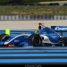 14_WSR_FR35_PaulRicard90