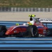 14_WSR_FR35_PaulRicard91