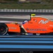 14_WSR_FR35_PaulRicard92