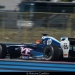 14_WSR_FR35_PaulRicard94