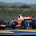 14_WSR_FR35_PaulRicard101