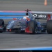 14_WSR_FR35_PaulRicard102