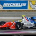 14_WSR_FR35_PaulRicard103