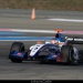 14_WSR_FR35_PaulRicard104