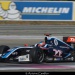 14_WSR_FR35_PaulRicard105