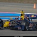 14_WSR_FR35_PaulRicard106