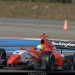 14_WSR_FR35_PaulRicard107