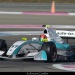 14_WSR_FR35_PaulRicard108