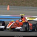 14_WSR_FR35_PaulRicard109