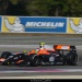 14_WSR_FR35_PaulRicard110