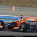 14_WSR_FR35_PaulRicard111