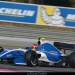 14_WSR_FR35_PaulRicard113