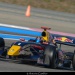 14_WSR_FR35_PaulRicard116