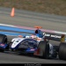 14_WSR_FR35_PaulRicard117