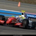 14_WSR_FR35_PaulRicard118