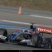 14_WSR_FR35_PaulRicard119