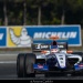 14_WSR_FR35_PaulRicard123