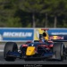 14_WSR_FR35_PaulRicard124