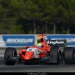 14_WSR_FR35_PaulRicard126