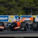 14_WSR_FR35_PaulRicard129