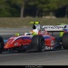 14_WSR_FR35_PaulRicard134