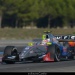 14_WSR_FR35_PaulRicard136