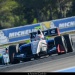 14_WSR_FR35_PaulRicard140