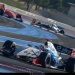 14_WSR_FR35_PaulRicard142