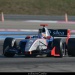 14_WSR_FR35_PaulRicard143