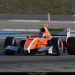 14_WSR_FR35_PaulRicard144