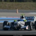 14_WSR_FR35_PaulRicard145