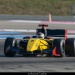 14_WSR_FR35_PaulRicard147