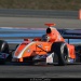 14_WSR_FR35_PaulRicard149