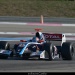 14_WSR_FR35_PaulRicard150