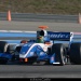 14_WSR_FR35_PaulRicard151