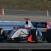 14_WSR_FR35_PaulRicard152